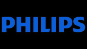 PHILIPS