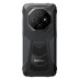 Смартфон Blackview FORT 1 4/128Gb Black