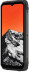 Смартфон Blackview FORT 1 4/128Gb Black