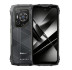 Смартфон Blackview BL7000 Pro 8/256Gb Black
