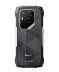 Смартфон Blackview BL7000 Pro 8/256Gb Black
