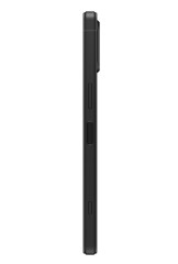 Смартфон Sony Xperia 5 V 8/256Gb Black