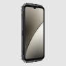 Смартфон Doogee S Punk Pro 8/512Gb Silver