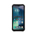 Смартфон Blackview FORT 2 8/128Gb Zero Black