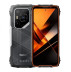 Смартфон Blackview BL7000 Pro 8/256Gb Orange
