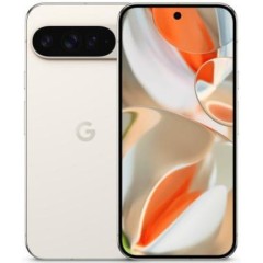 Смартфон Google Pixel 9 Pro 16/128Gb Global Porcelain