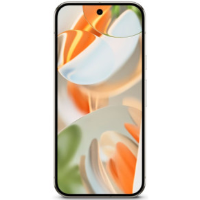 Смартфон Google Pixel 9 Pro 16/128Gb Global Porcelain