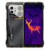 Смартфон Blackview Oscal Pilot 6 12/256Gb Orange