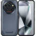 Смартфон Oukitel WP35 5G 8/256Gb Grey
