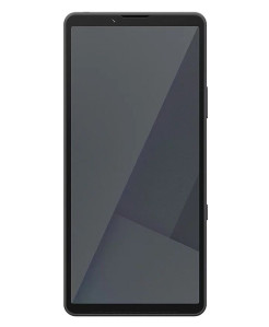 Смартфон Sony Xperia 10 VII 8/128Gb Charcoal Black