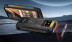 Смартфон Blackview ROCK 1 Pro 8/256Gb Black
