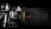 Смартфон Blackview ROCK 1 Pro 8/256Gb Black