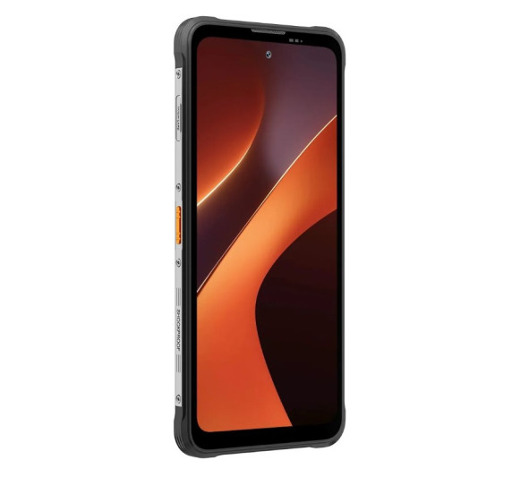 Смартфон Blackview Fort 200 12/256Gb Orange