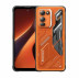 Смартфон Blackview Fort 200 12/256Gb Orange