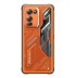 Смартфон Blackview Fort 200 12/256Gb Orange