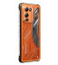 Смартфон Blackview Fort 200 12/256Gb Orange