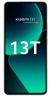 Смартфон Xiaomi 13T 8/256Gb Meadow Green