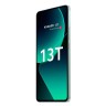 Смартфон Xiaomi 13T 8/256Gb Meadow Green