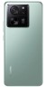 Смартфон Xiaomi 13T 8/256Gb Meadow Green