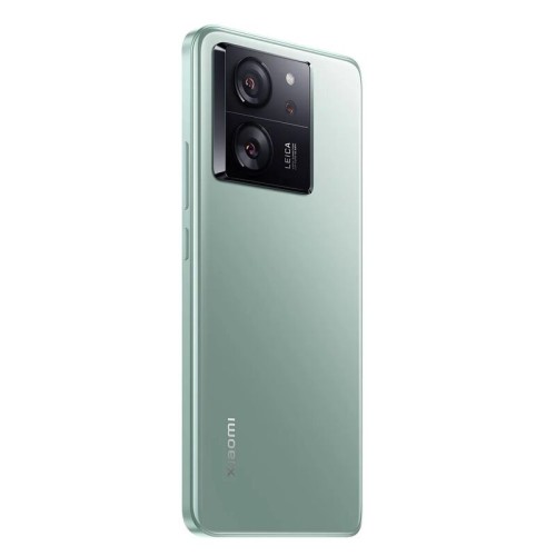 Смартфон Xiaomi 13T 8/256Gb Meadow Green
