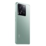 Смартфон Xiaomi 13T 8/256Gb Meadow Green