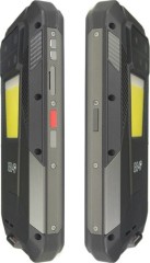 Смартфон Unihertz 8849 Shark 3 16/512Gb