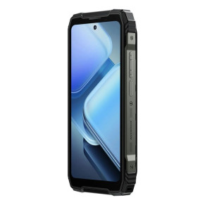 Смартфон Blackview XPLORE 1 16/512Gb Black