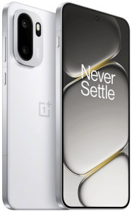 Смартфон OnePlus Ace 6 16/512Gb CN (Dual Nano SIM) White