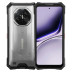 Смартфон Doogee S300 Plus Thermal 12Gb/1Tb Armor Silver