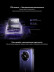 Смартфон Doogee S300 Plus Thermal 12Gb/1Tb Armor Silver