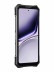 Смартфон Doogee S300 Plus Thermal 12Gb/1Tb Armor Silver