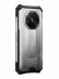 Смартфон Doogee S300 Plus Thermal 12Gb/1Tb Armor Silver
