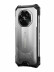 Смартфон Doogee S300 Plus Thermal 12Gb/1Tb Armor Silver