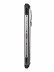 Смартфон Doogee S300 Plus Thermal 12Gb/1Tb Armor Silver