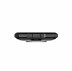 Смартфон Doogee S300 Plus Thermal 12Gb/1Tb Armor Silver