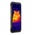 Смартфон Blackview XPLORE X1 Pro 12/256Gb Black