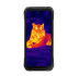 Смартфон Blackview XPLORE X1 Pro 12/256Gb Black