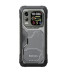 Смартфон Blackview XPLORE X1 Pro 12/256Gb Black