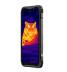Смартфон Blackview XPLORE X1 Pro 12/256Gb Black