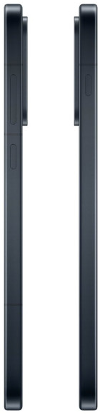 Смартфон OnePlus Ace 6 12/256Gb CN (Dual Nano SIM) Black