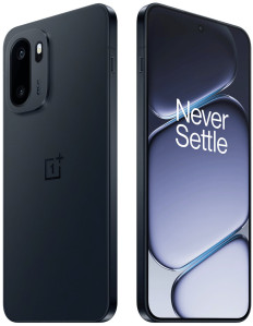 Смартфон OnePlus Ace 6 12/256Gb CN (Dual Nano SIM) Black