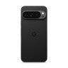 Смартфон Google Pixel 9 Pro 16/128Gb Global Obsidian