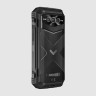 Смартфон Doogee V Max Pro 12/512Gb Black