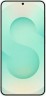 Смартфон Samsung Galaxy S25 12/256Gb Mint