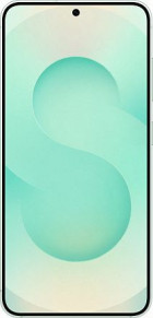 Смартфон Samsung Galaxy S25 12/256Gb Mint
