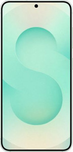 Смартфон Samsung Galaxy S25 12/256Gb Mint