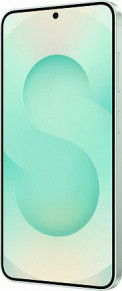 Смартфон Samsung Galaxy S25 12/256Gb Mint