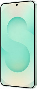 Смартфон Samsung Galaxy S25 12/256Gb Mint