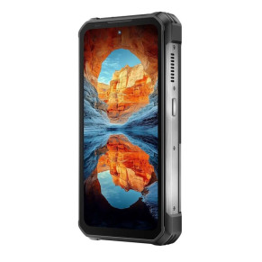 Смартфон Oukitel WP100 Titan 12/512Gb