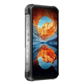 Смартфон Oukitel WP100 Titan 12/512Gb